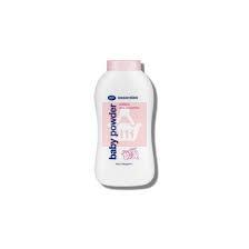 Boots Essentials Baby Powder (200gm)